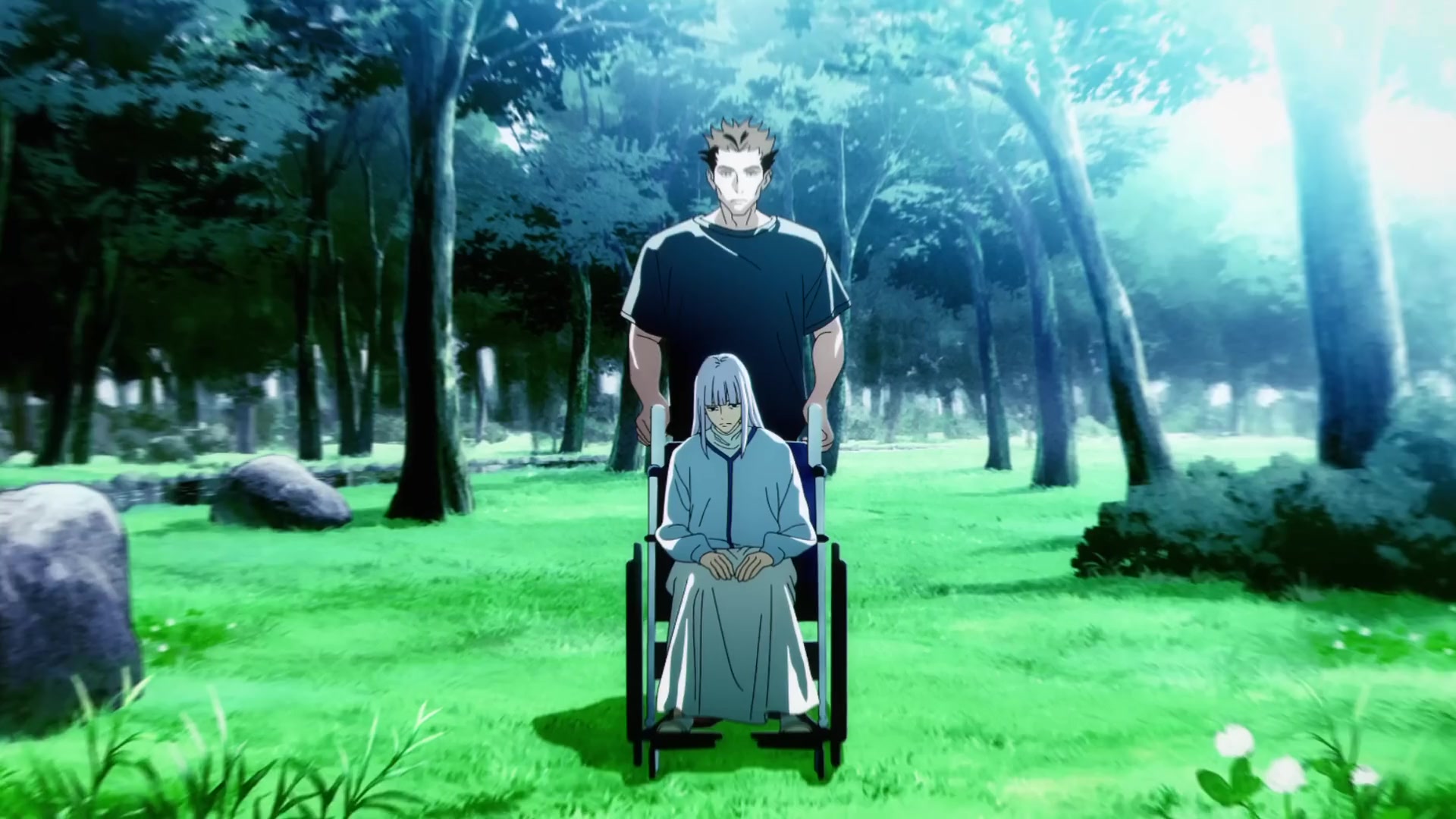 [Tsukyio Editing Resources] Jujutsu Kaisen - OP 5 - 87.mp4